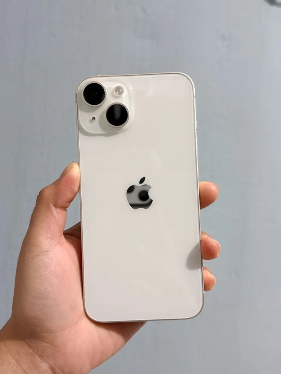 Vendo iPhone 14 