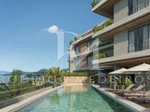 Apartamento de 3 suítes à venda em Cacupé, Florianópolis - Foto 4
