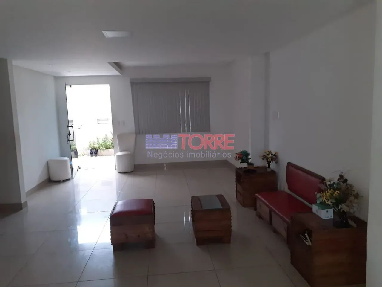 Casa duplex à venda, Malhado, Ilhéus, BA - Foto 3
