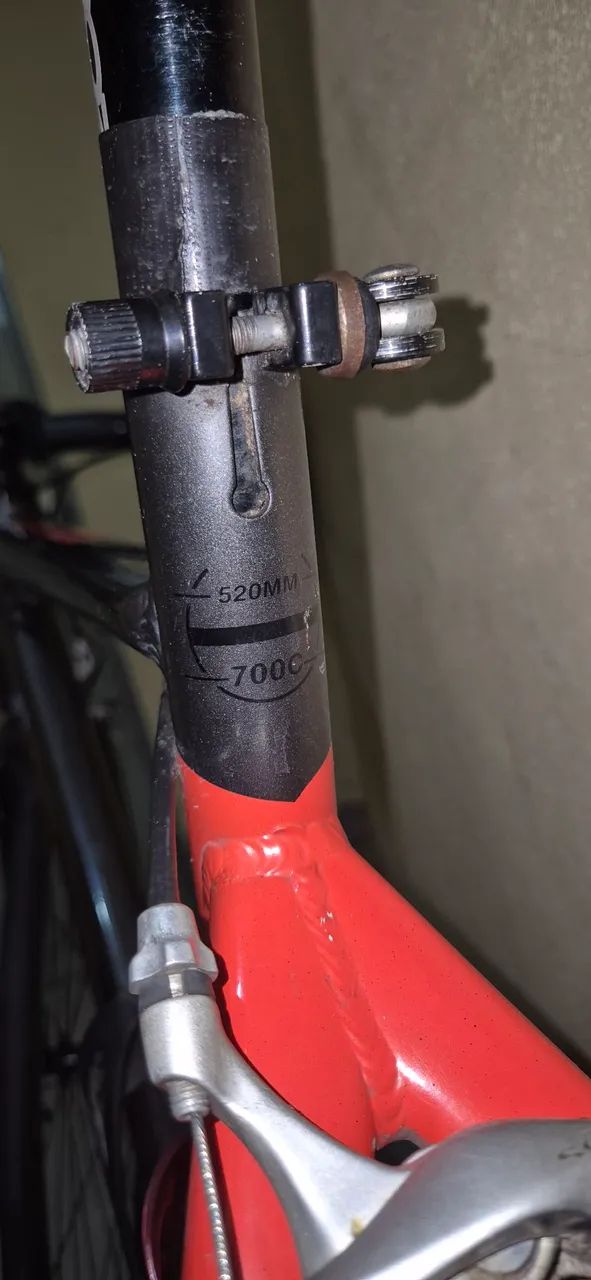 Bike Speed Readstone Python - Foto 5