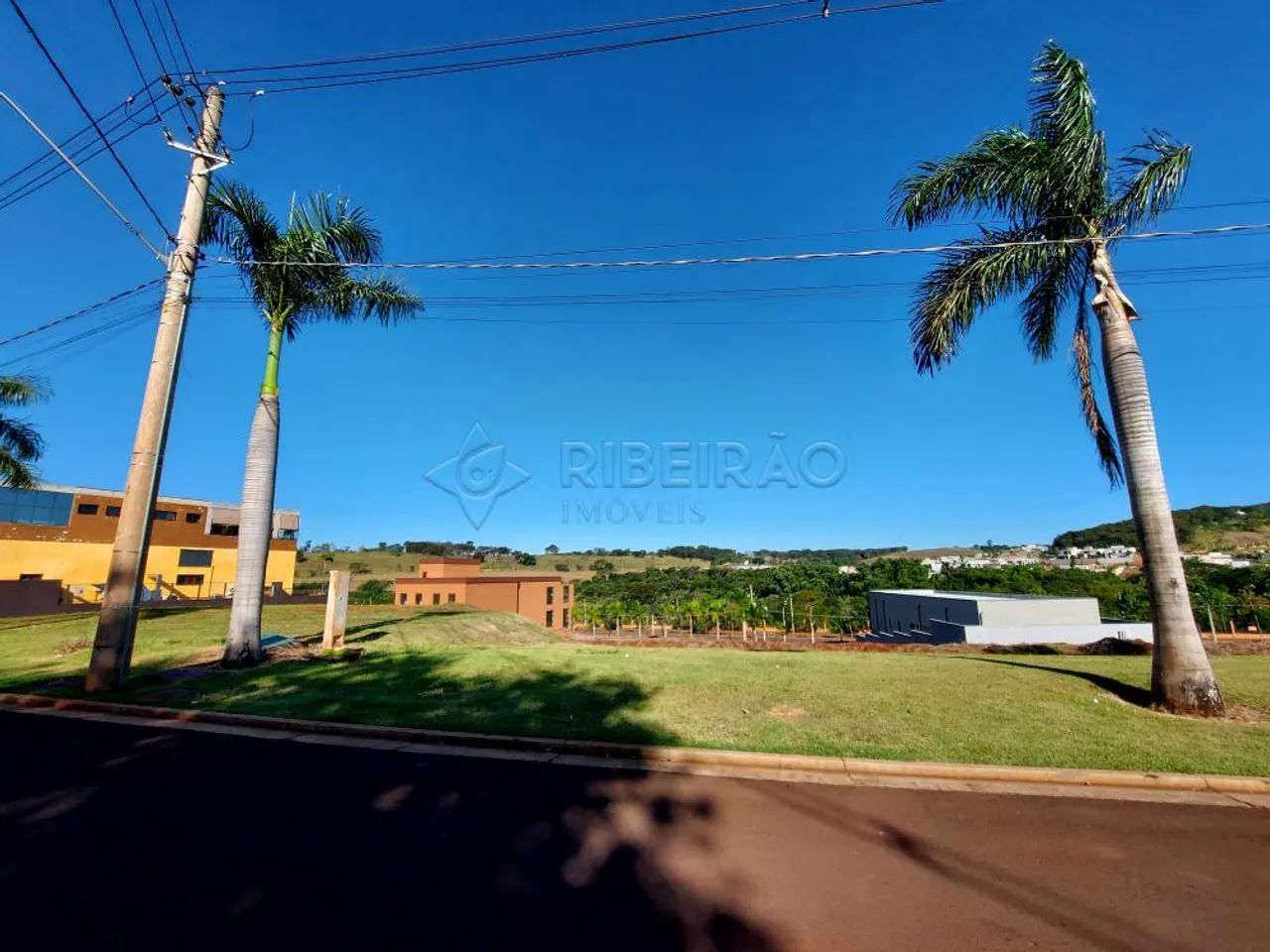 Terreno a venda em Alphaville Comercial entre Alpha 1 e Alphaville 2 - Foto 4