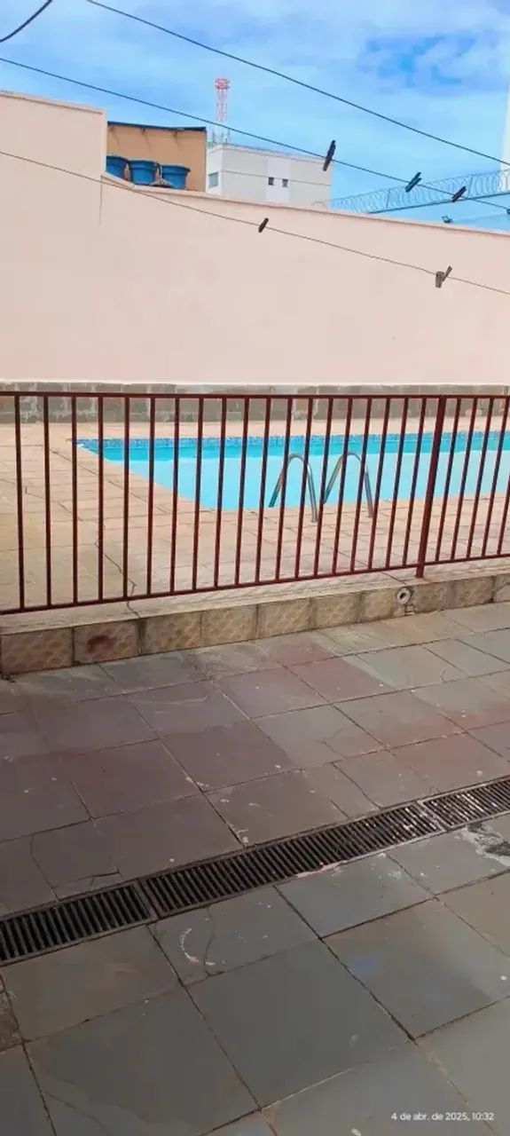 CASA SETOR SUDOESTE LOTE INDIVIDUAL ARMÁRIOS VARANDA PISCINA AMPLO QUINTAL OPORTUNIDADE FI - Foto 6