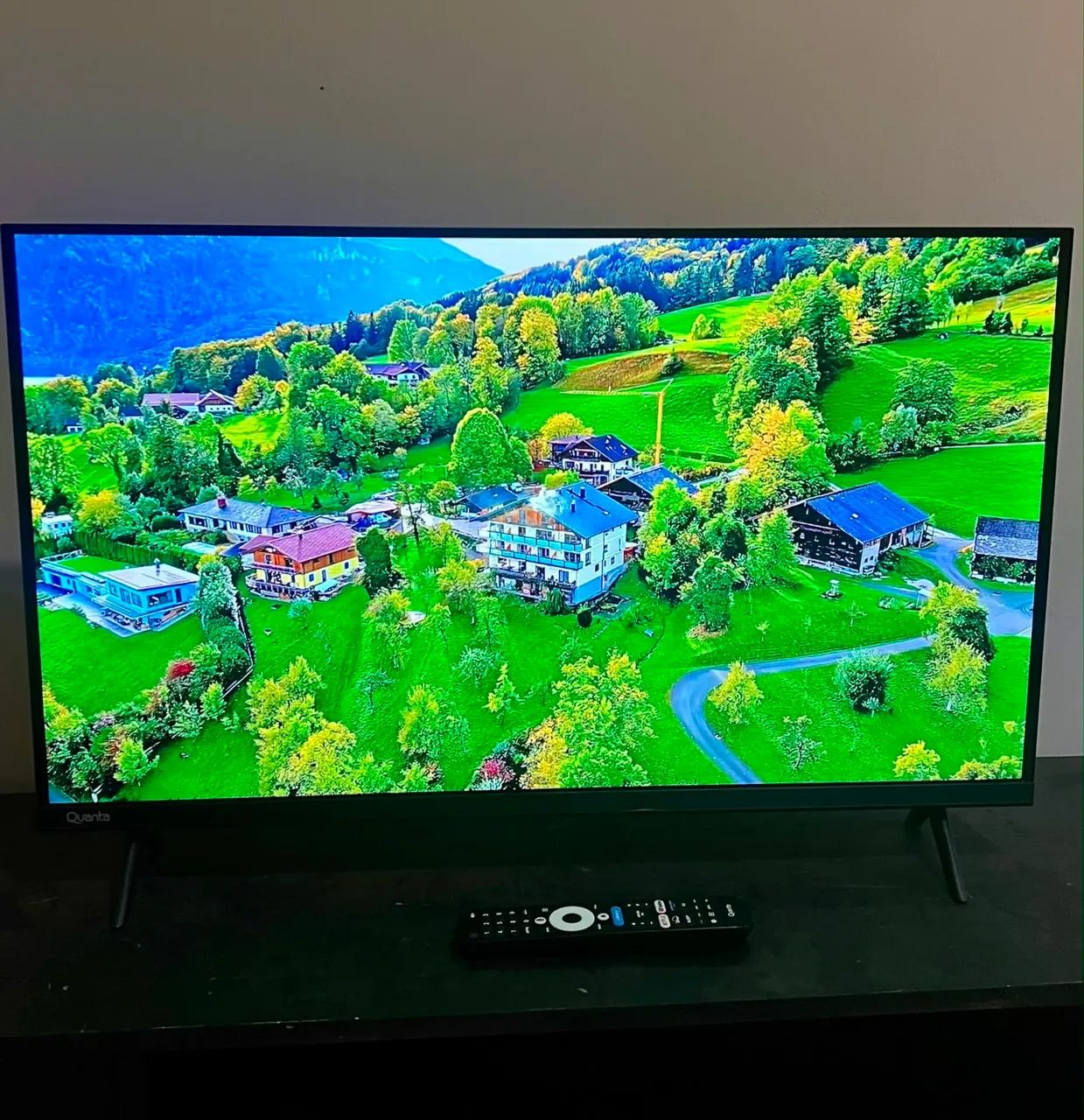 Tv Smart 32 - Foto 3