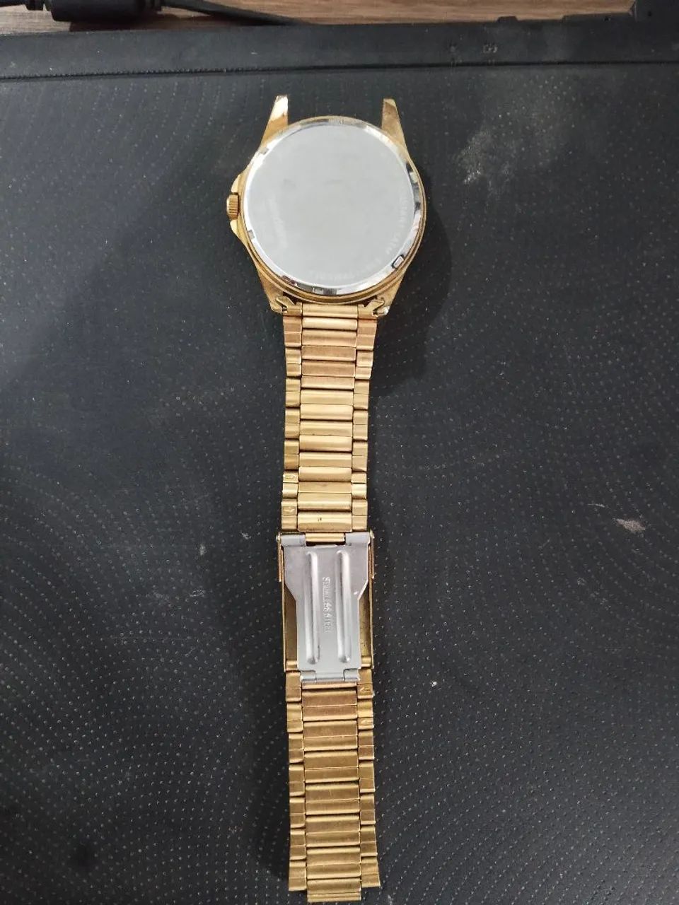 Relógio mondaine - Foto 2