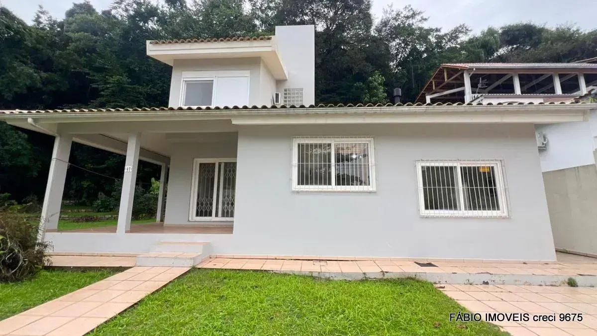 Casa à venda na Praia da Daniela  Florianópolis - Foto 3
