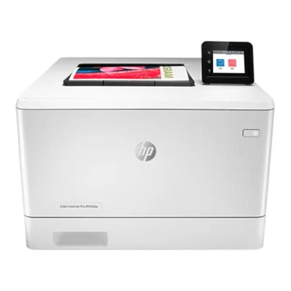 Impressora HP laser colorida  - Foto 5