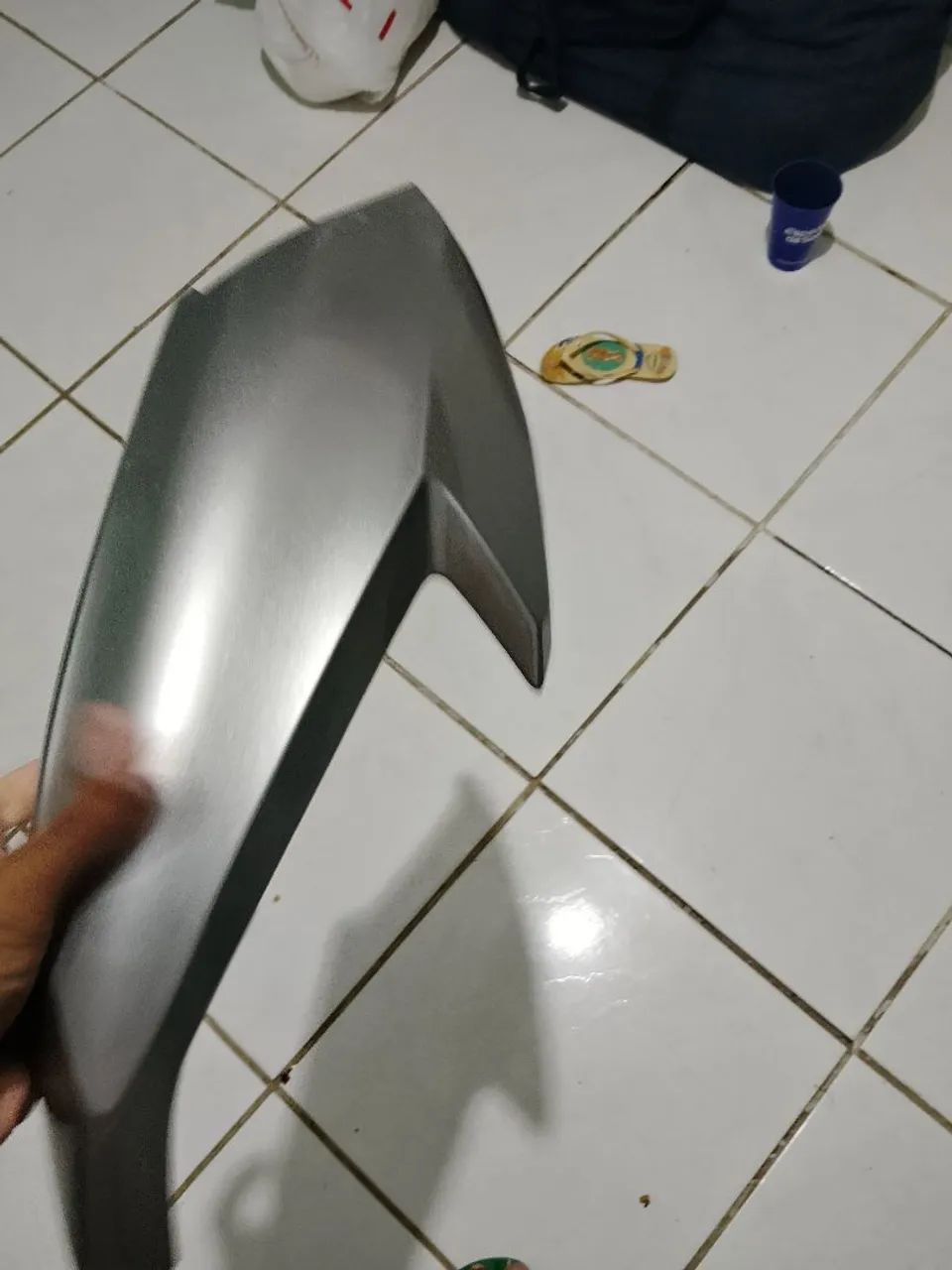 Não sei  - Foto 2
