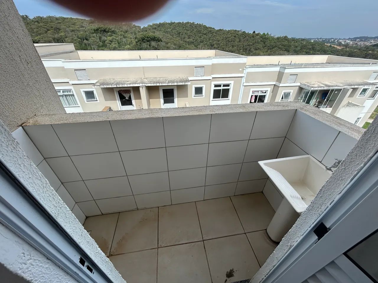 Alugo  - Foto 3