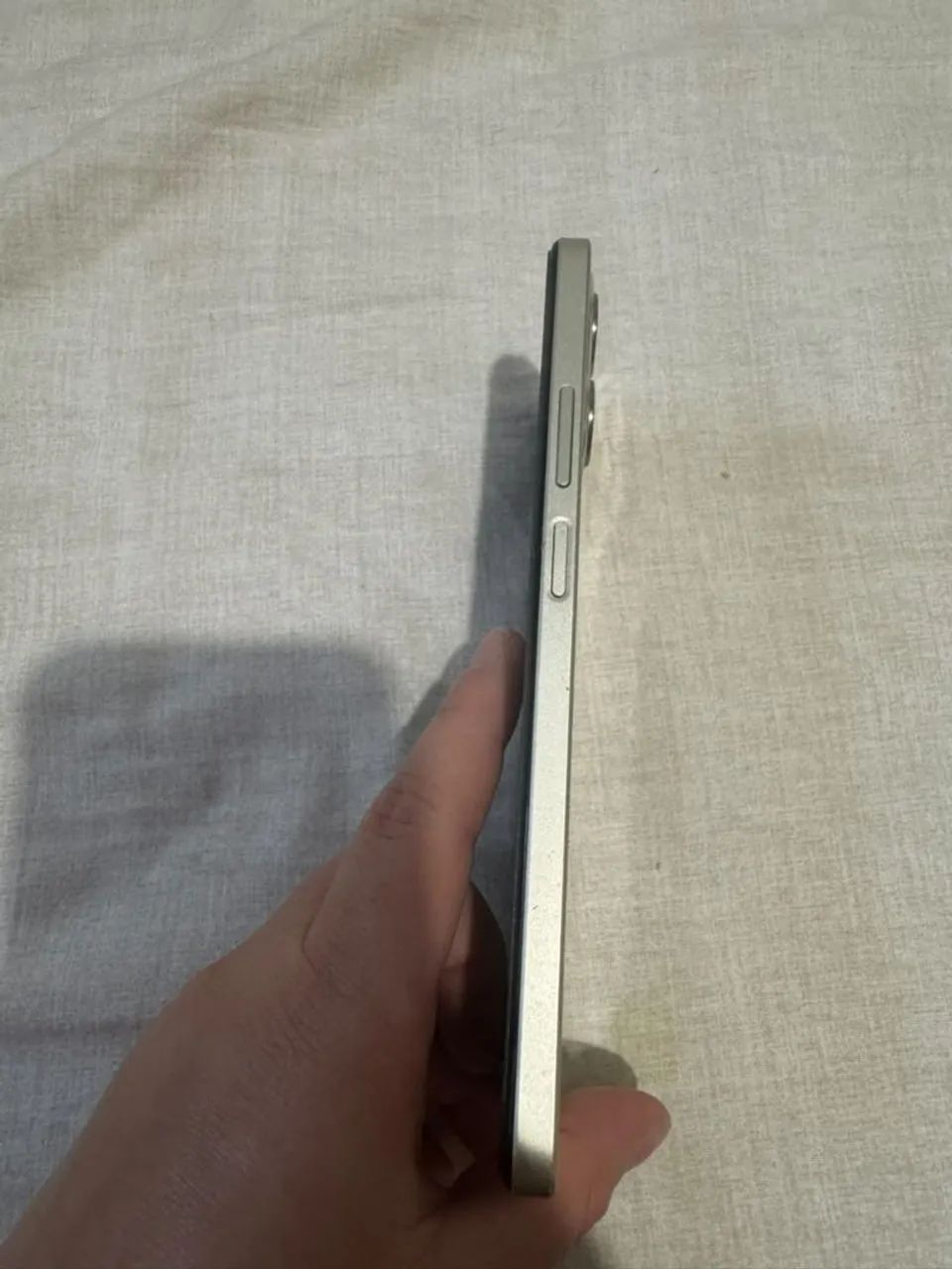 Celular realme C53 - Foto 4