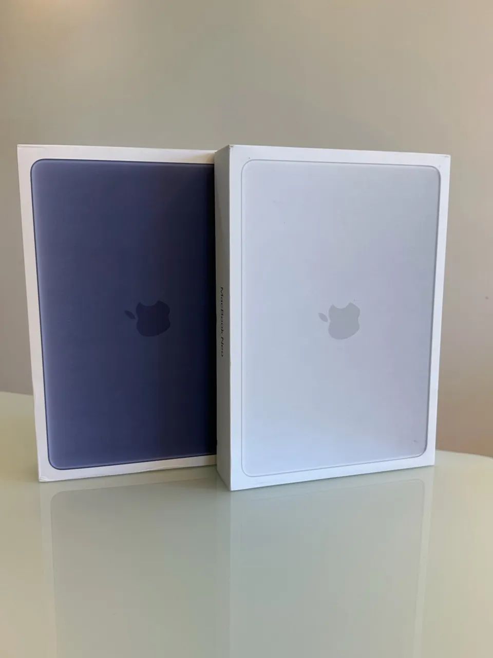 MacBook neo 8/256GB lacrado