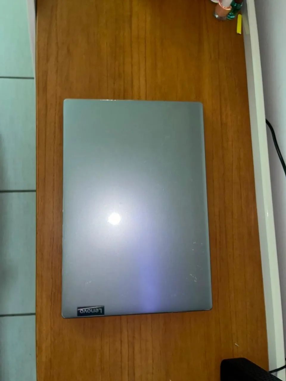 NOTEBOOK LENOVO - Foto 2
