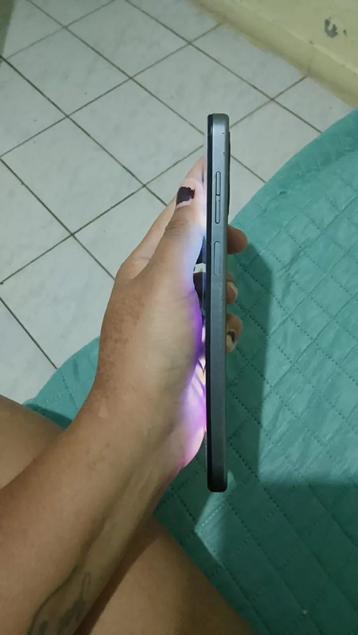 Celular moto g 14 - Foto 4