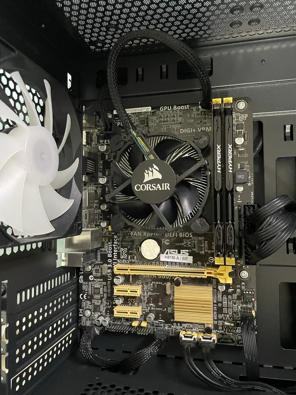 PC COMPLETO - Foto 4