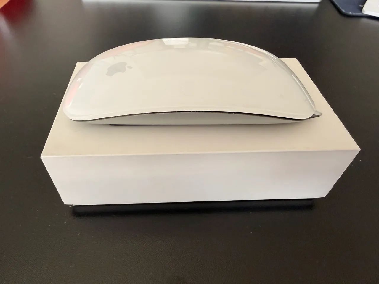 Magic Mouse 2 Apple 
