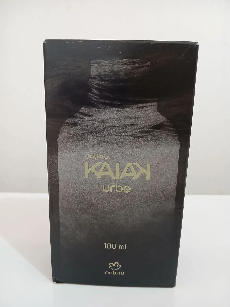 Perfume kaiak urbe - Novo  - Foto 2