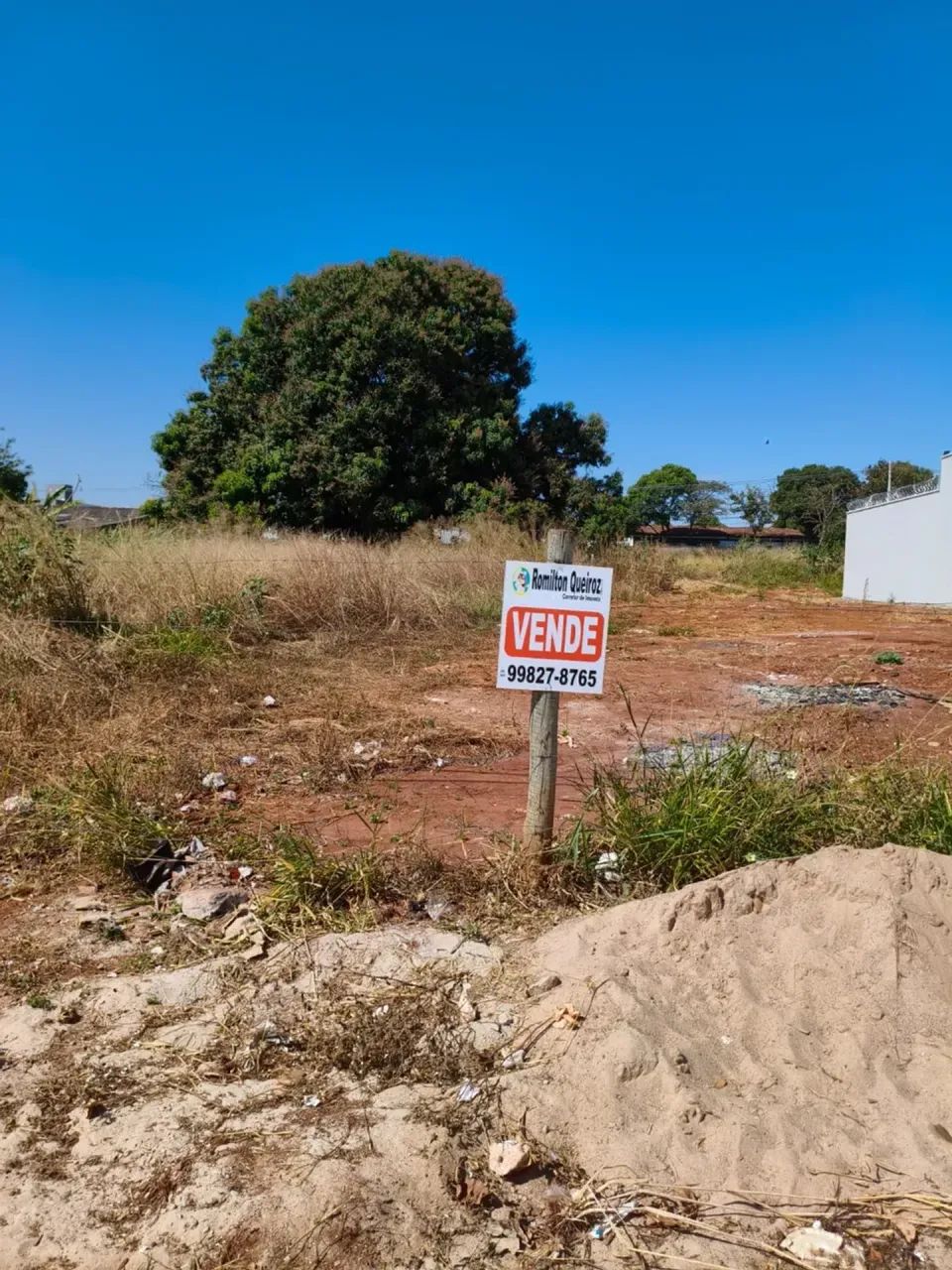 LOTE BARATO - Foto 5