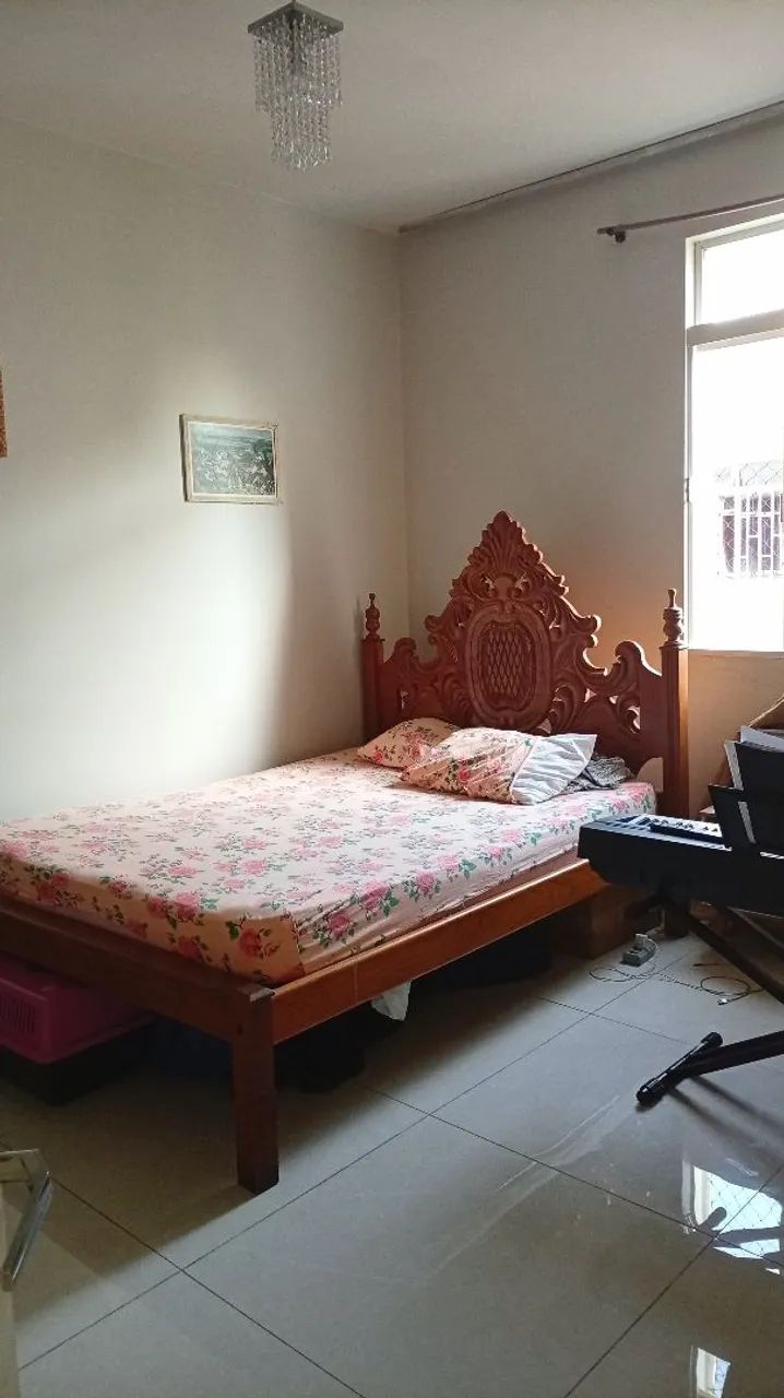 Oportunidade de apartamento baratoem área centralizada  - Foto 2