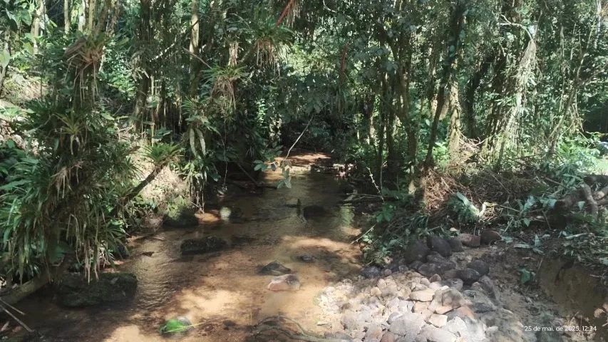 Chácara em Tapiraí  - Foto 2