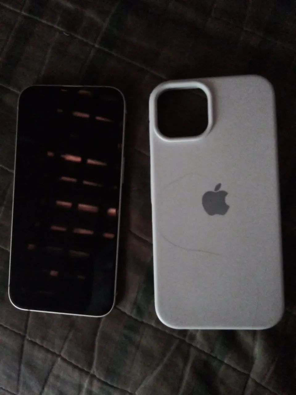 iPhone 13 - Foto 3