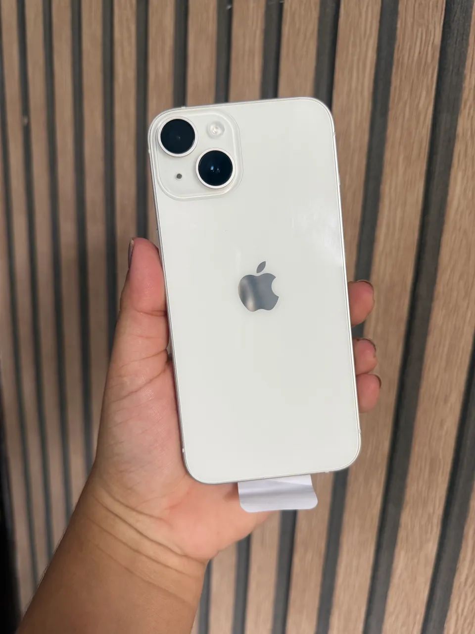 iPhone 14 128/GB OPORTUNIDADE 