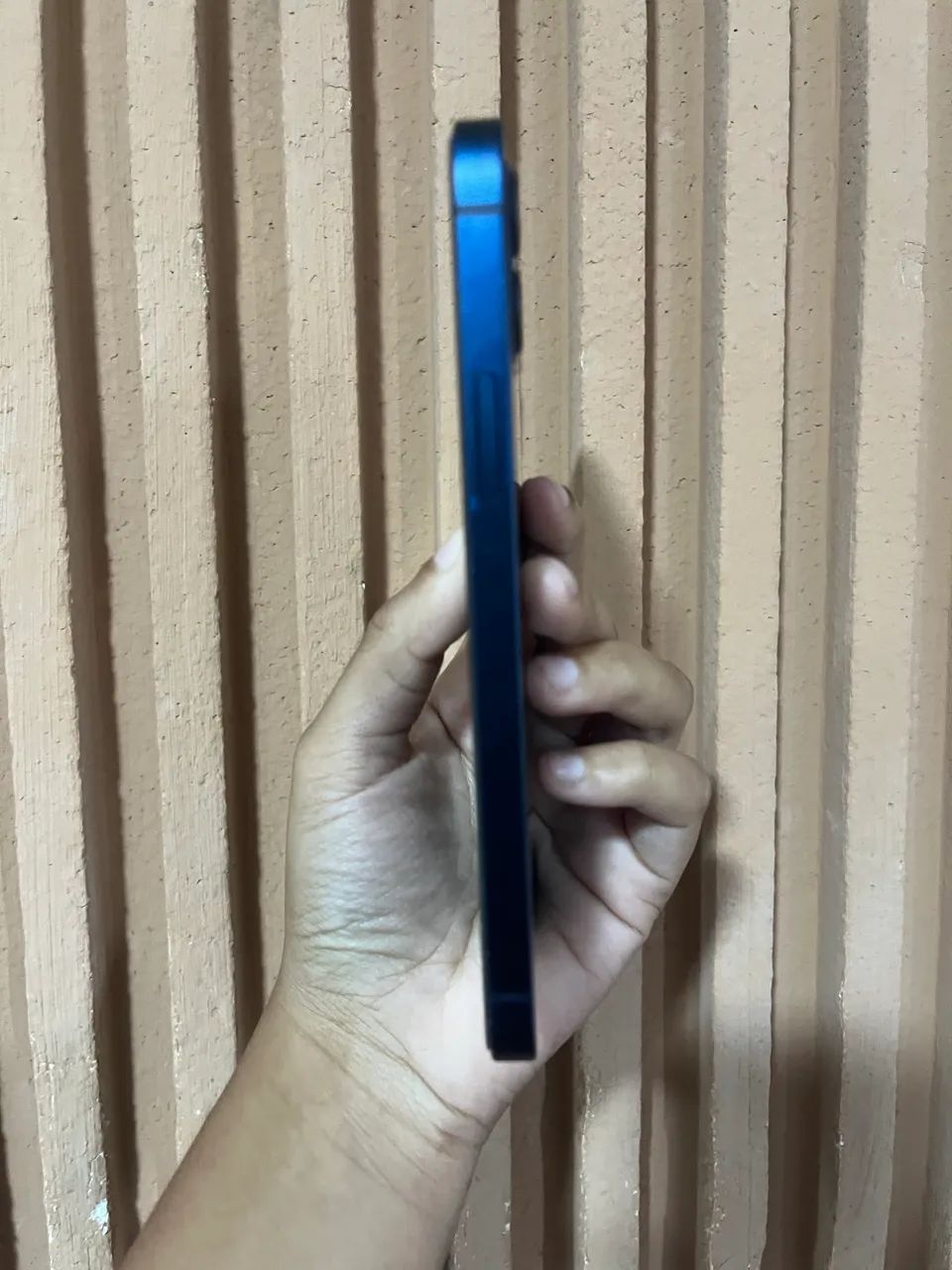 Iphone 12 64gb - Foto 3