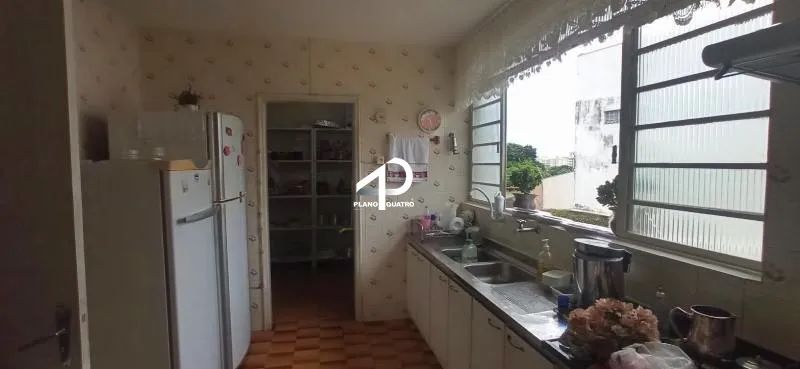 Casa com 4 quarto(s) no bairro Verdao em Cuiabá - MT - Foto 2
