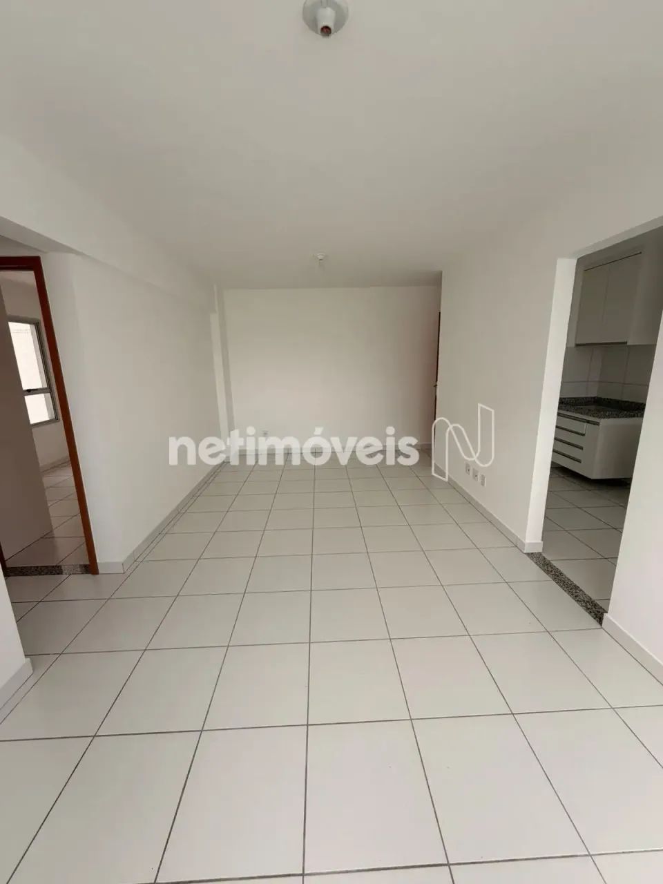 Apartamento 03 quartos no Betânia. - Foto 5