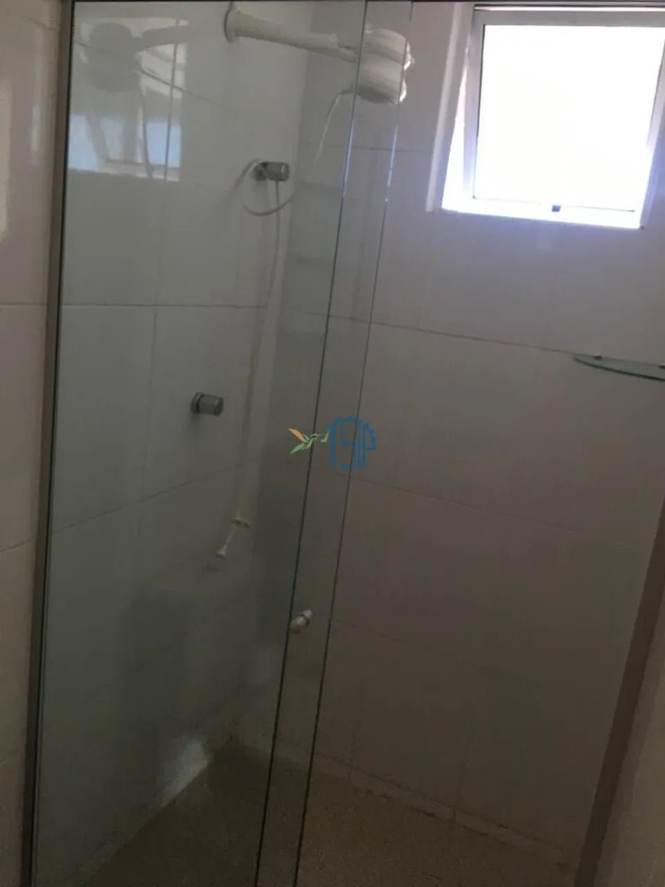 Edifício Safira - Flat em João Pessoa/ flat em mangabeira/ flat beira mar/ flat no edf Saf - Foto 5