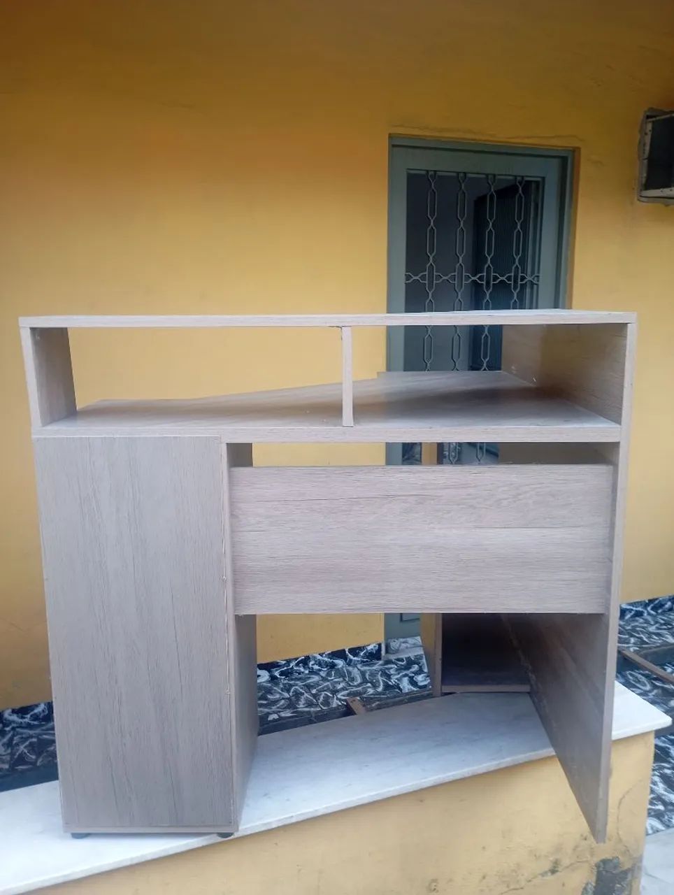Mesa escritório 