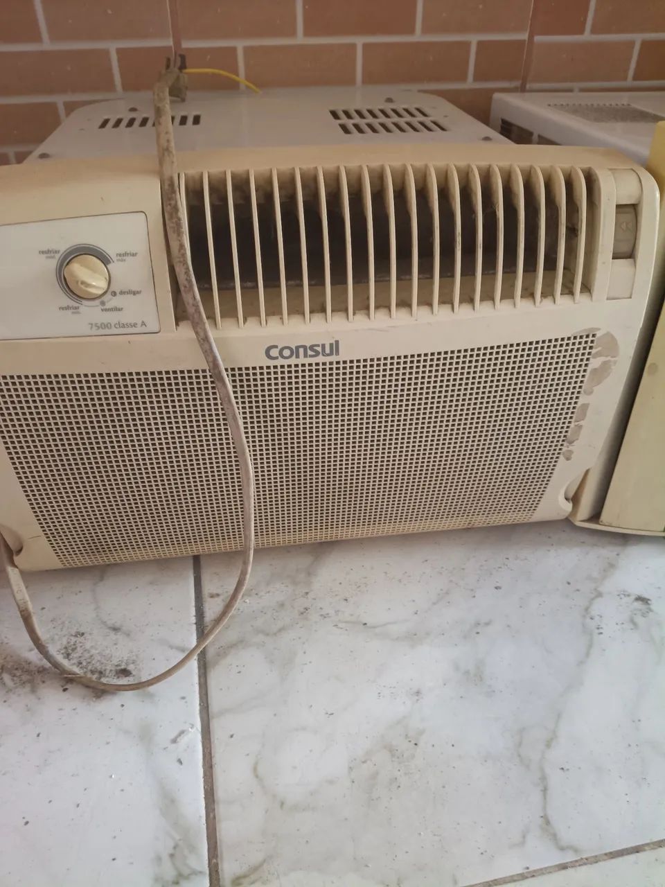 Ar condicionado  - Foto 2