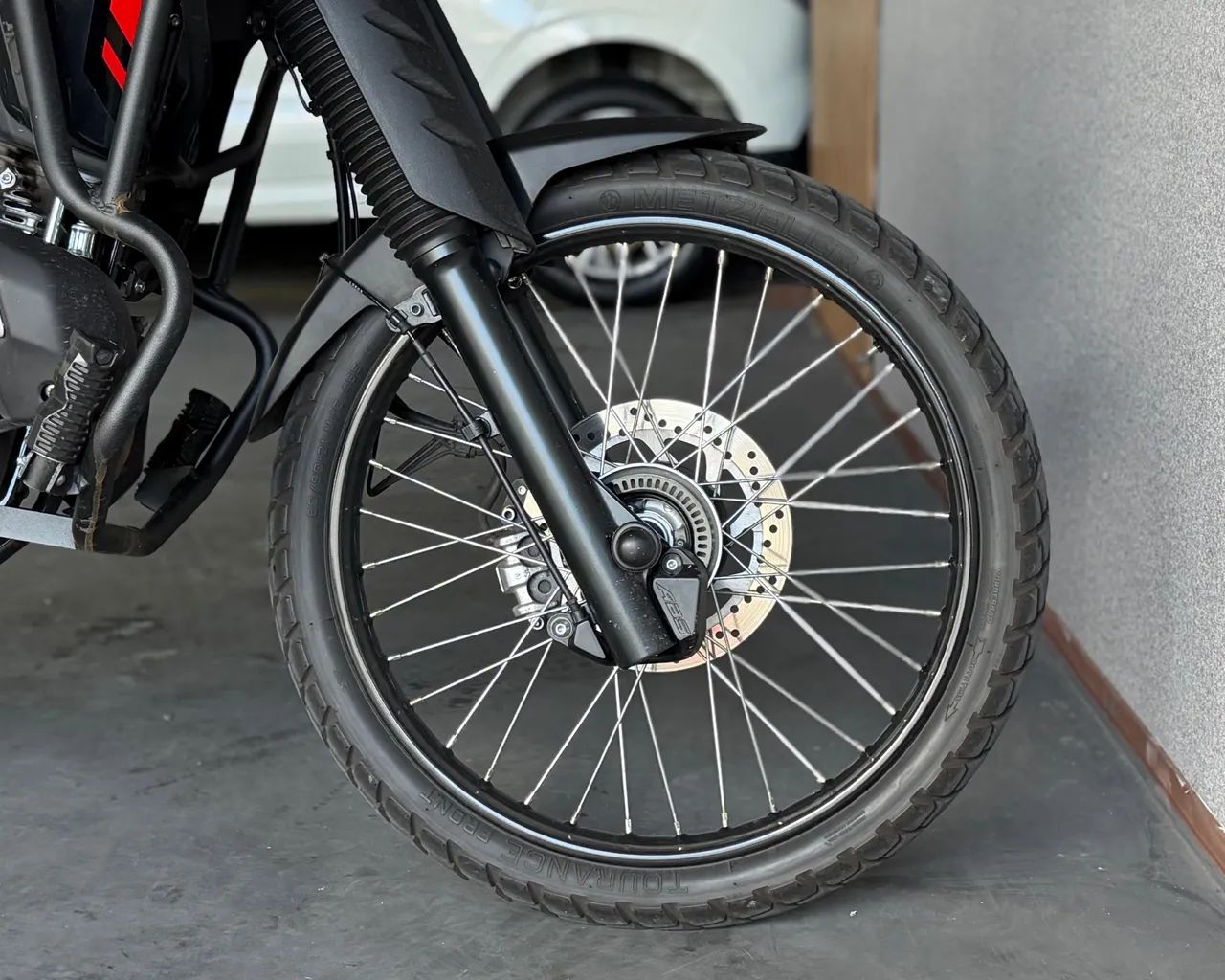 Vendo Lander  2025 - Foto 4