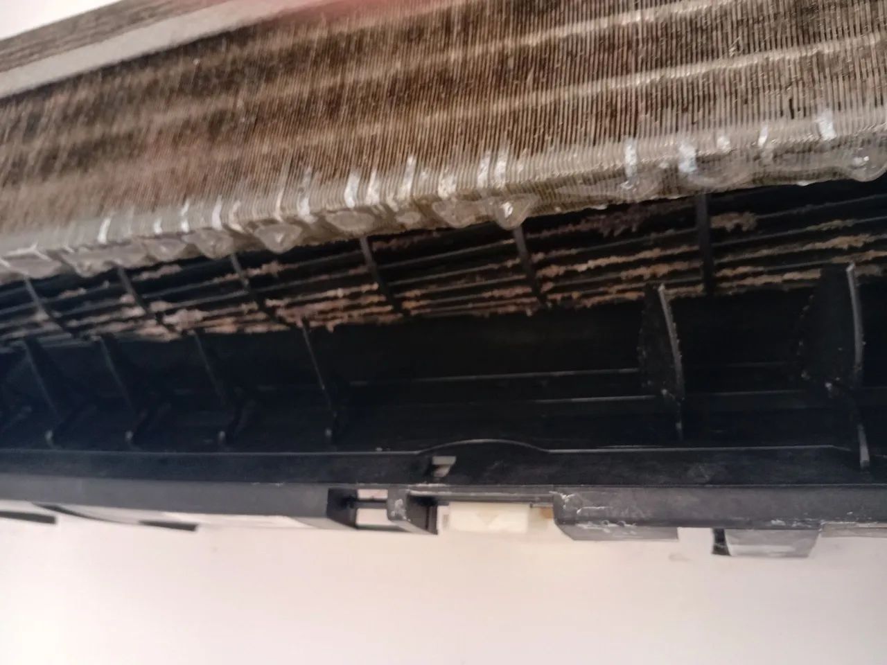 Instalação  e manutenção  de ar-condicionado  - Foto 3