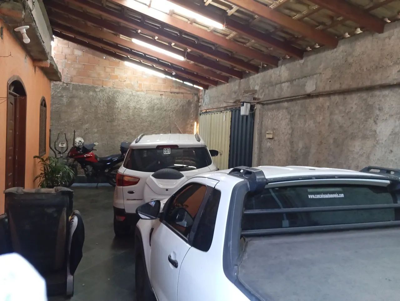 Compre uma e leve duas casas  - Foto 2