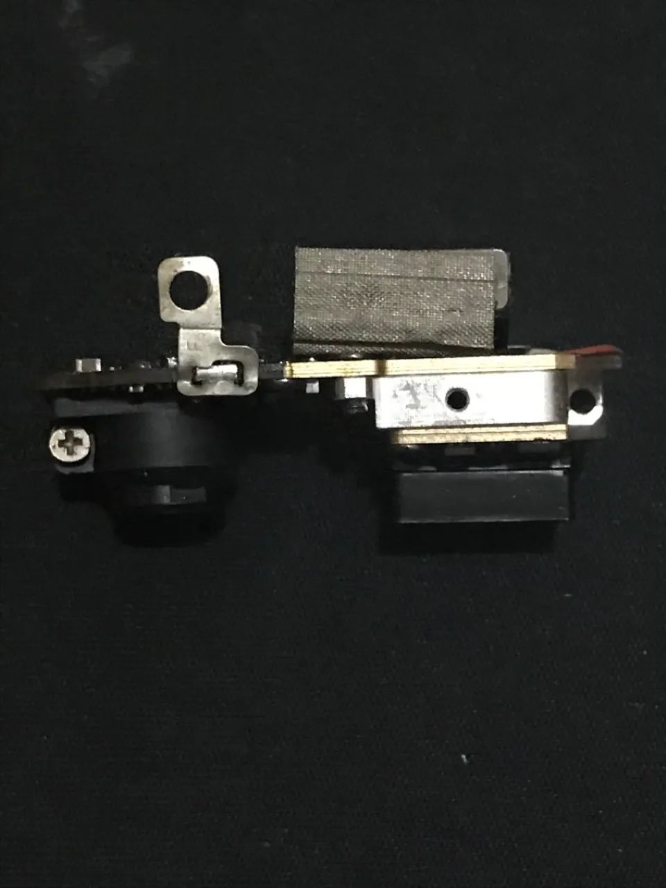 stema de Visão Dianteiro / 3D Sensing System do DJI Spark MM1A - Foto 4