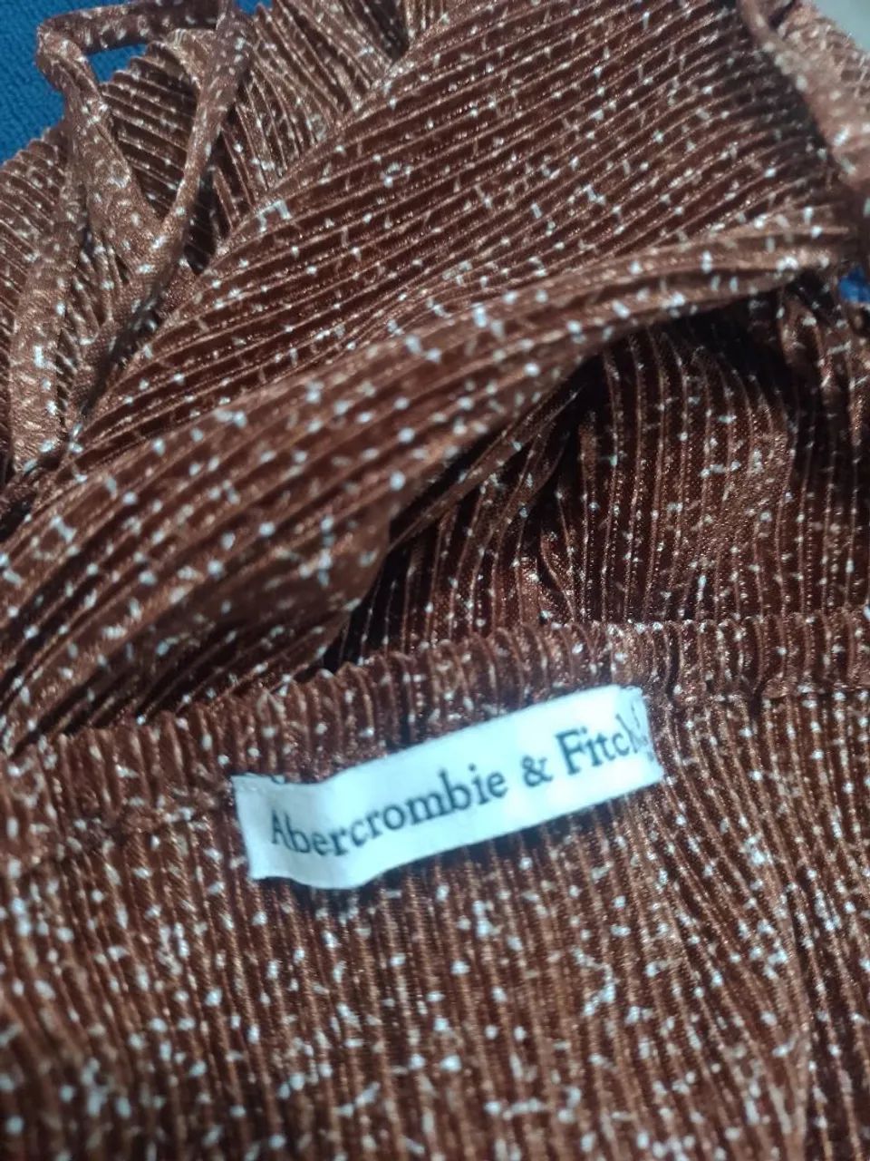 Bata Abercrombie  - Foto 2