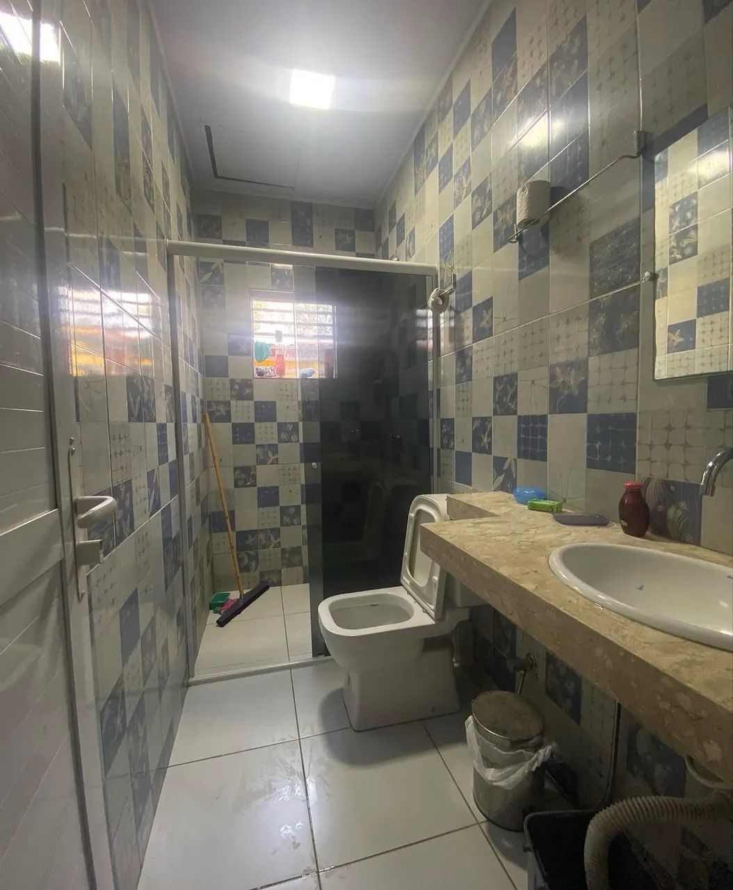 Vende-se casa em Abaetetuba  - Foto 4