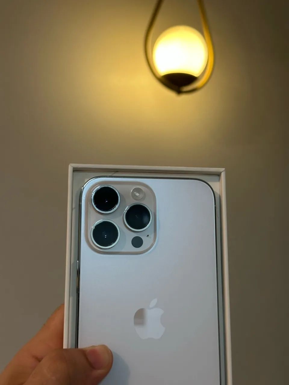iPhone 14 Pro Max - Celulares e Smartphones - Jardim Celeste, São