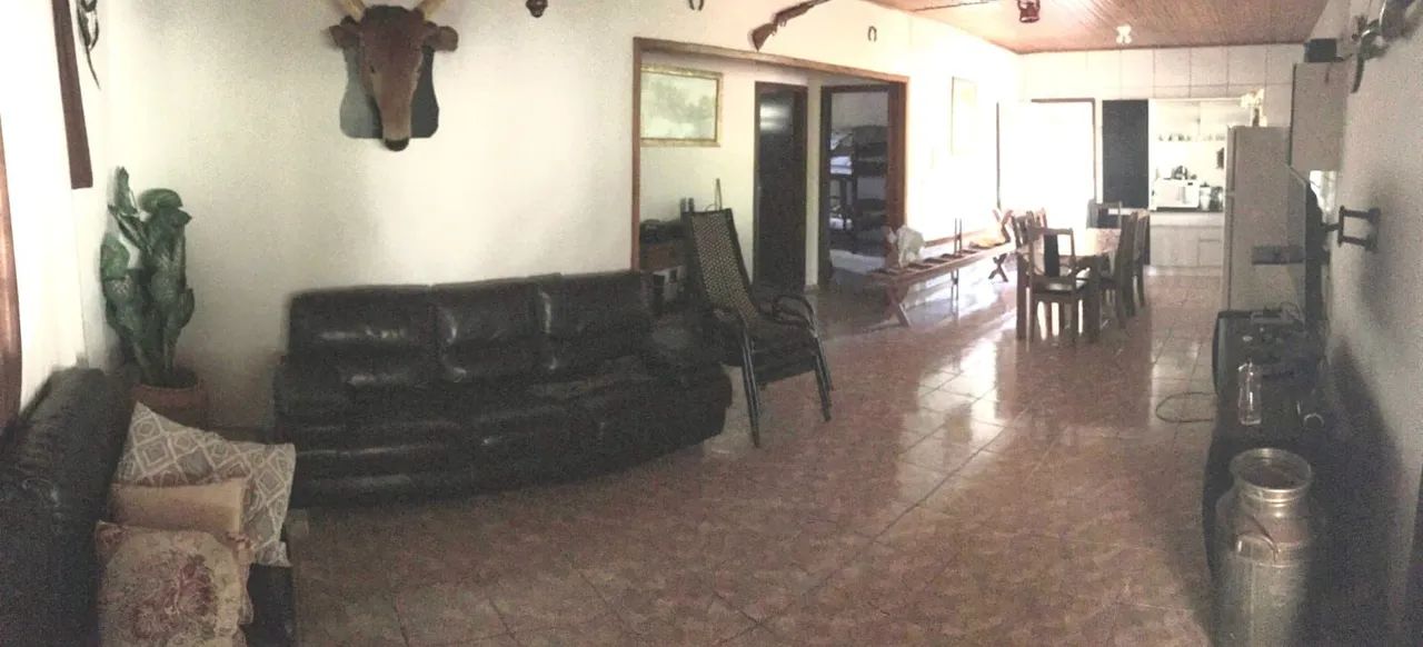 CONDOMINIO BARRA DO IVAI II - Foto 5