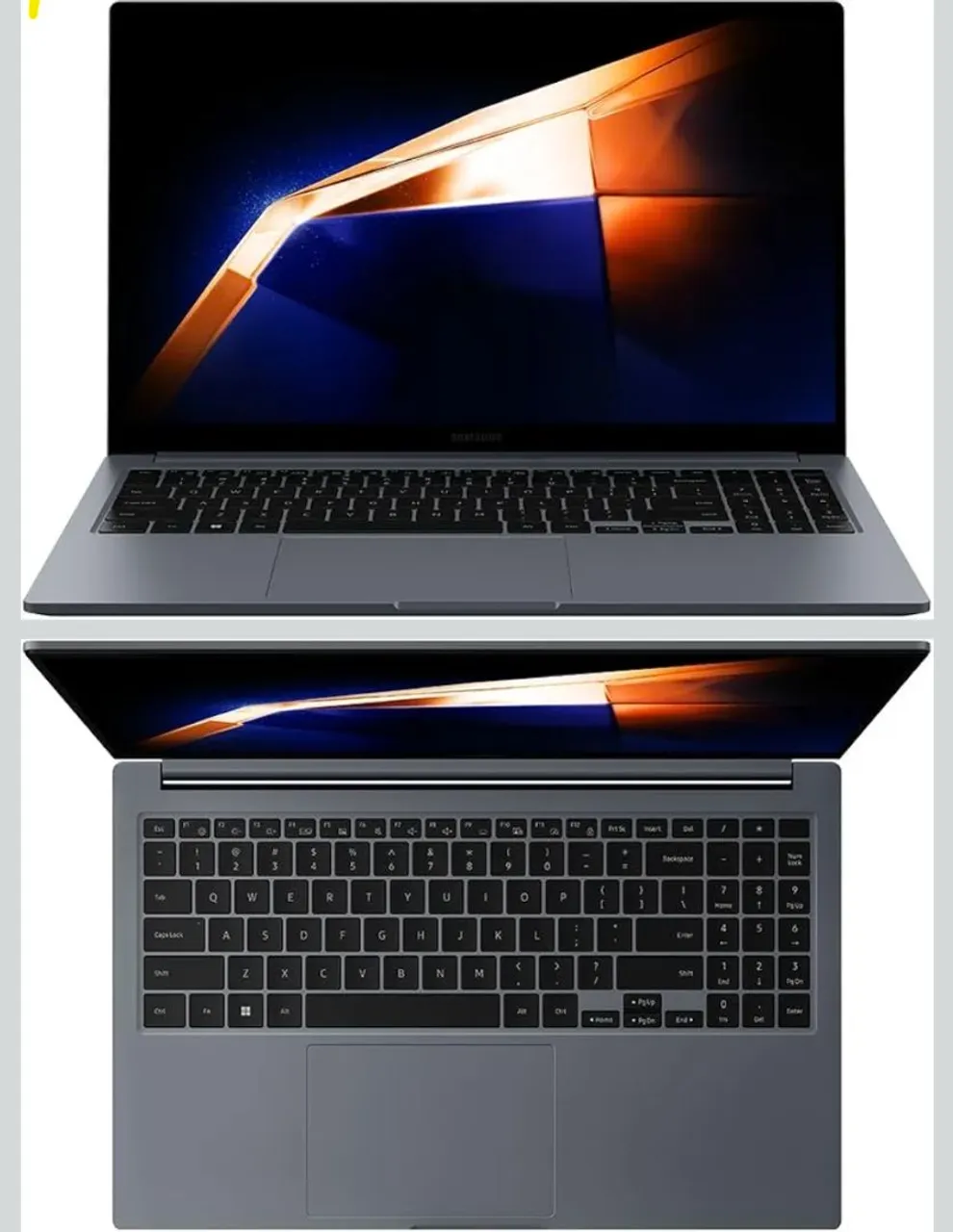 MacBook Air 2018 - Seminovo - Notebooks - Sarandi, Porto Alegre