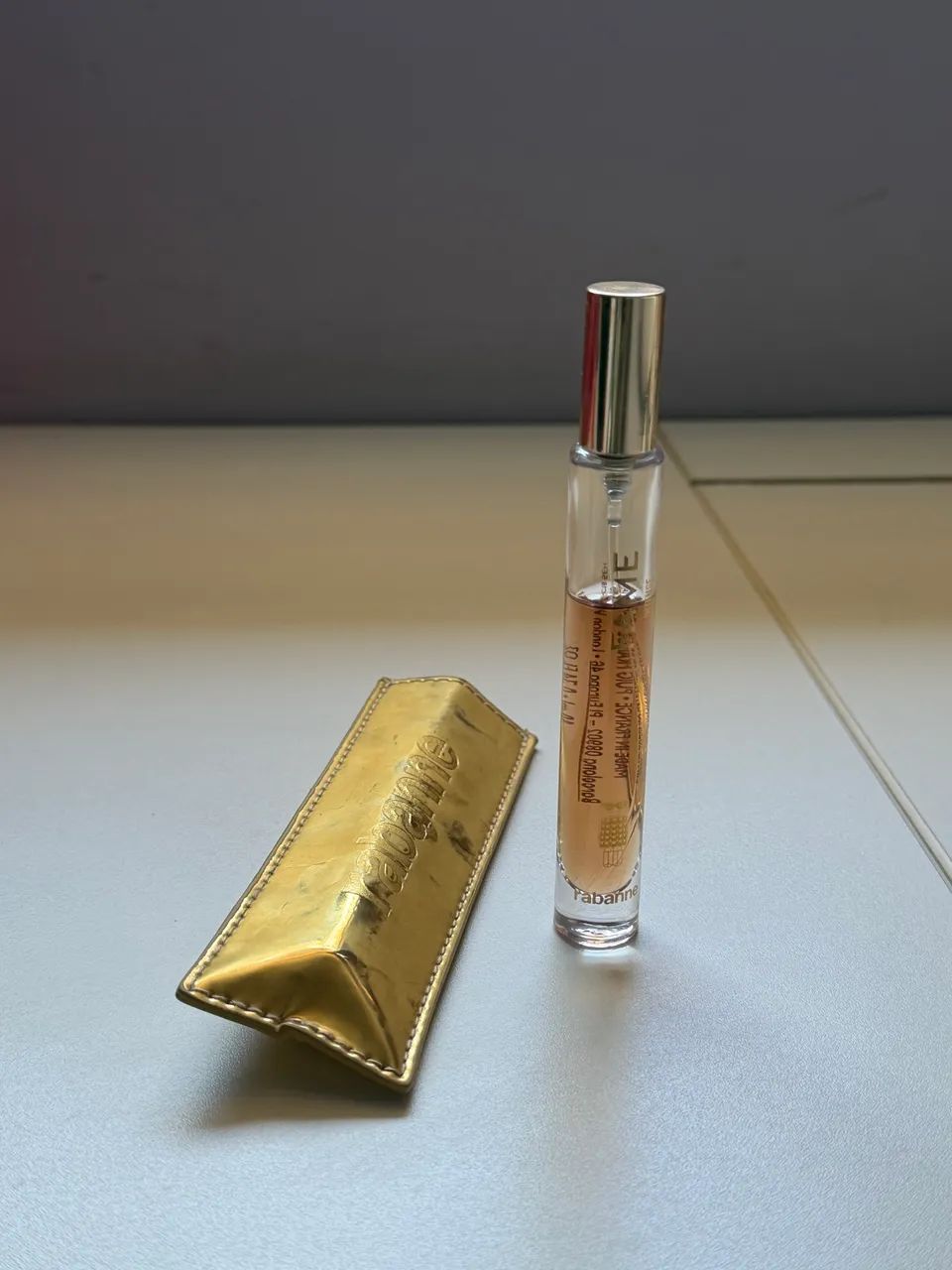 perfume pacco rabanne fame intense