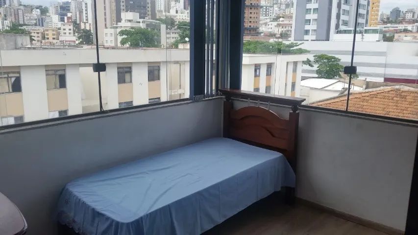 Prédio no Gutierrez para investidor, renda de + de 1% líquido/mês - Foto 4