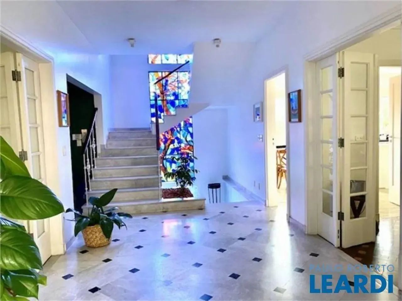 SOBRADO - PACAEMBÚ - SP - Foto 6