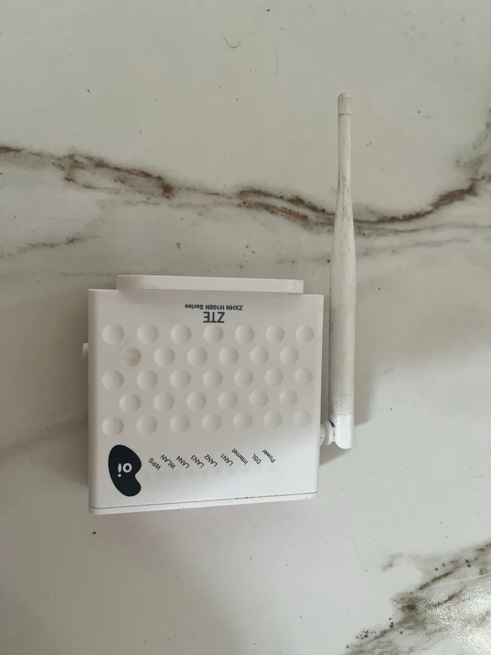 LOTE DE MODEMS  - Foto 4