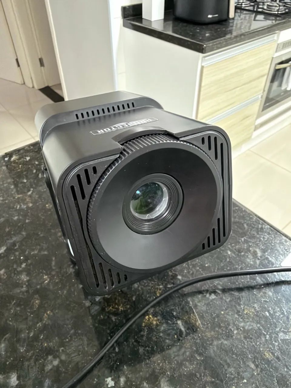 Projetor HY 320