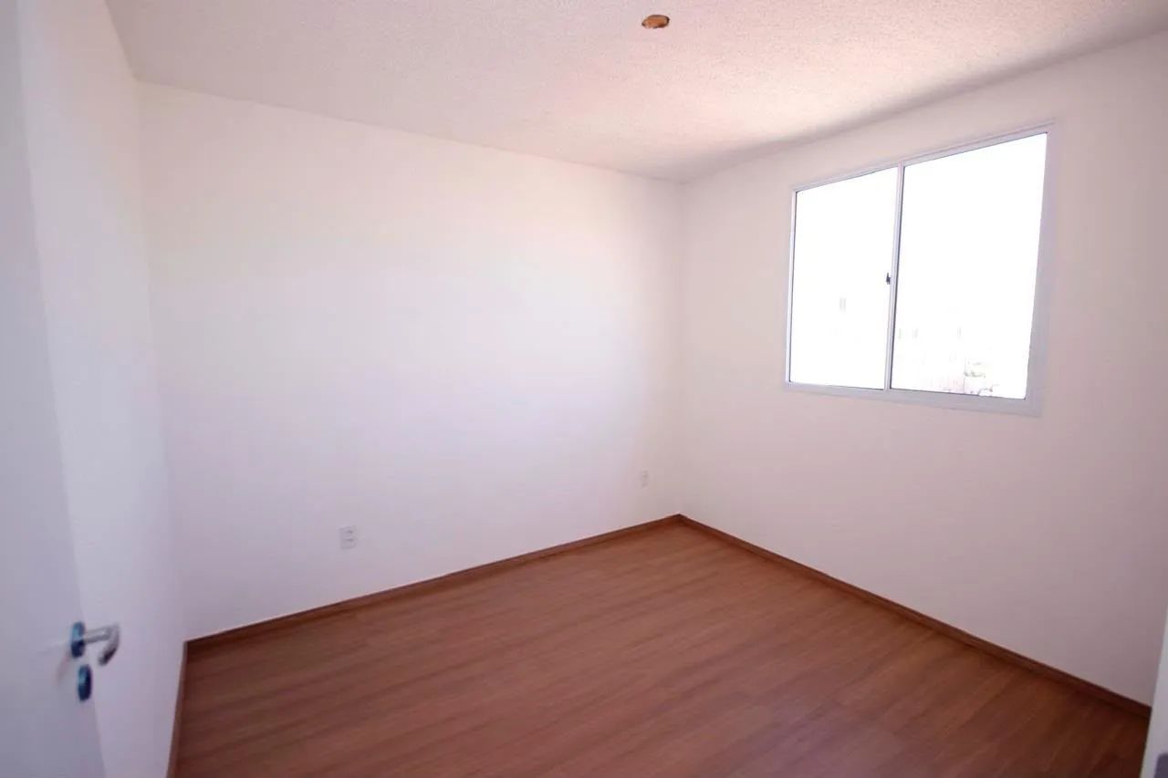Apartamento val paraíso  - Foto 2