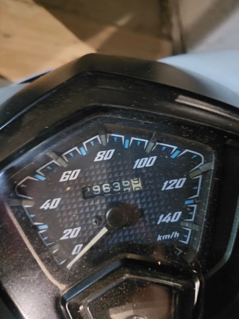 Yamaha neo 125 - Foto 5
