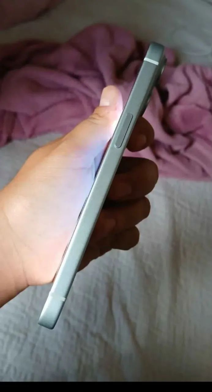 Iphone 15 - Foto 2