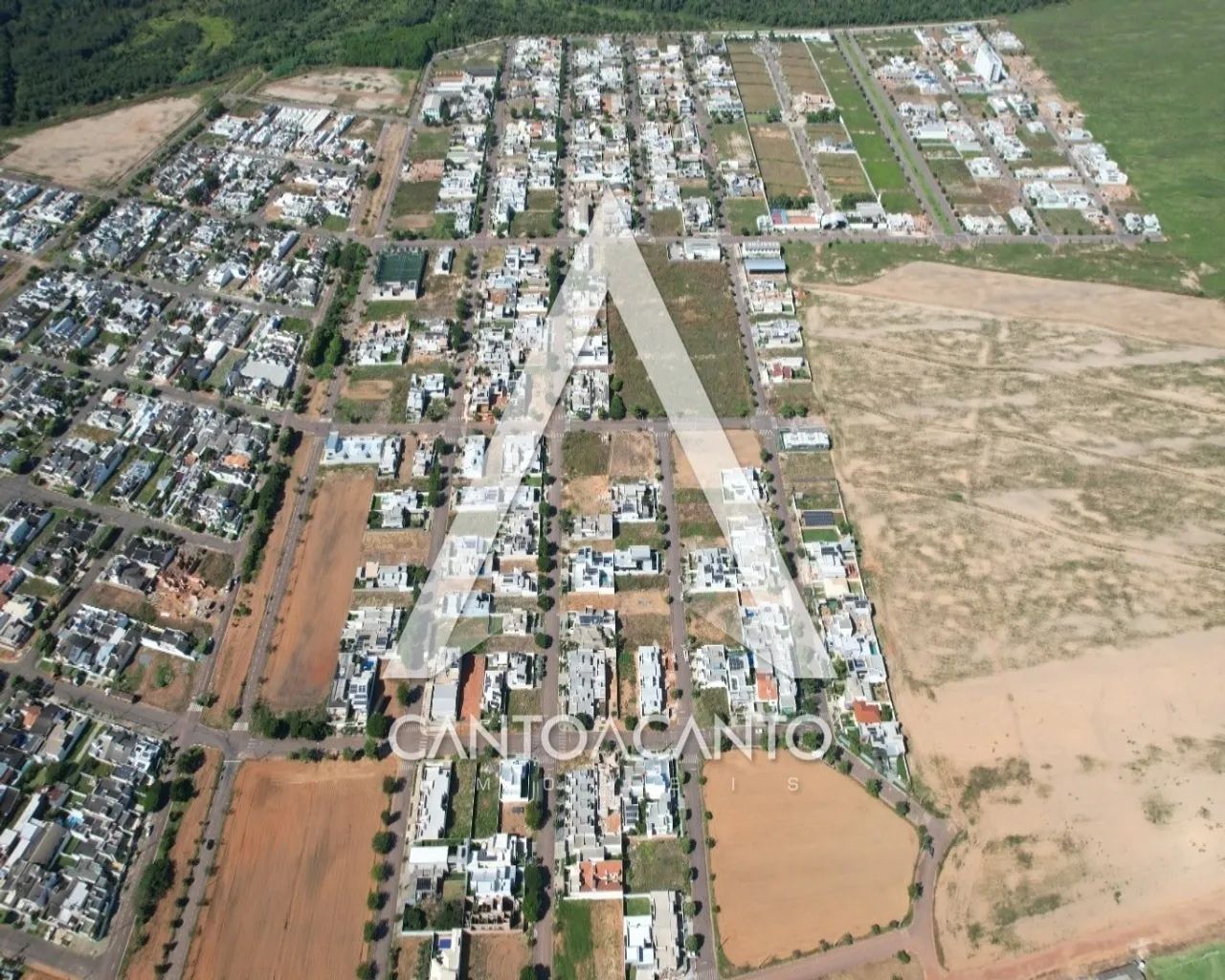 Terreno Residencial - Foto 3