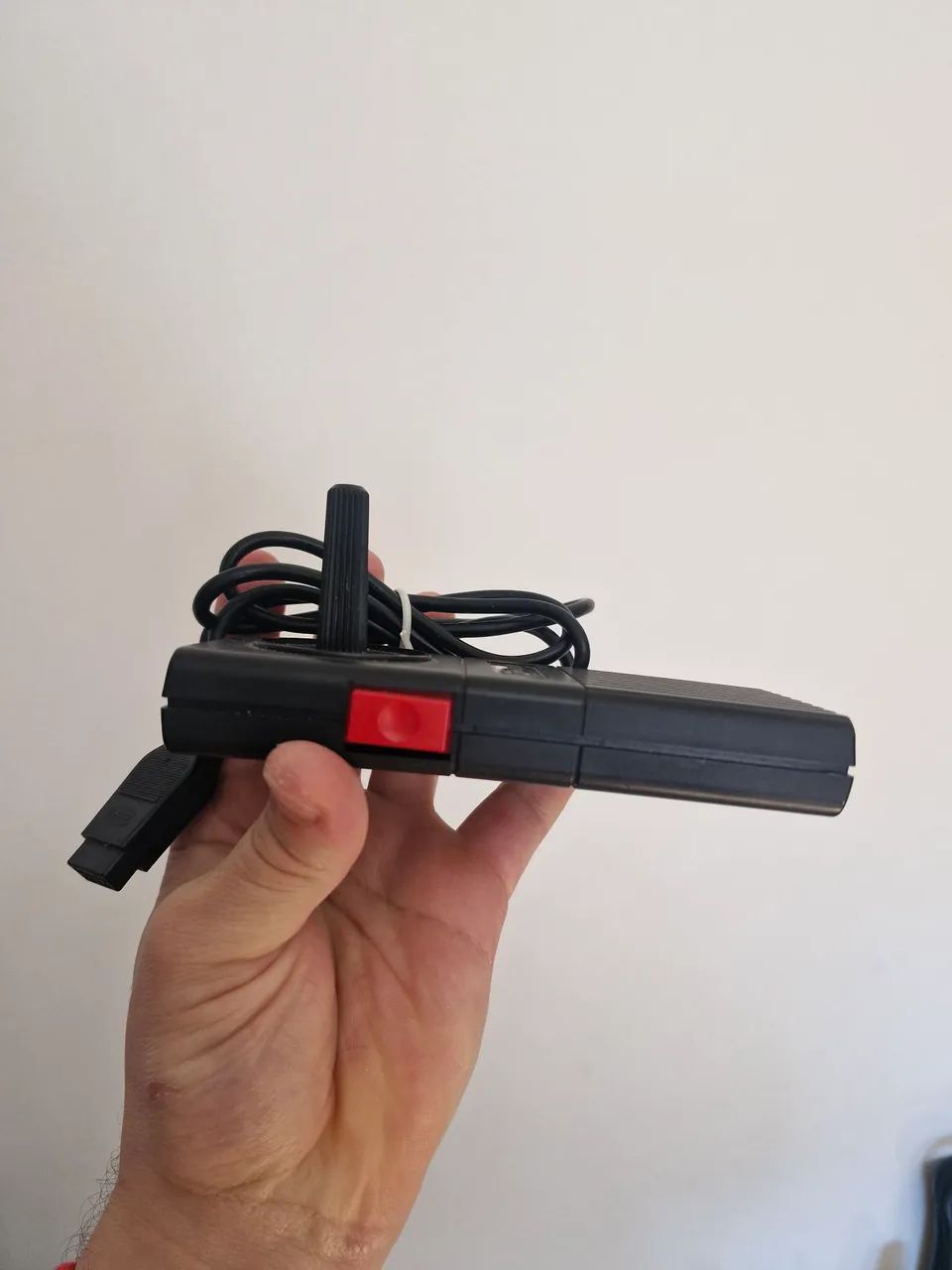 Controle Cce Js-1500 - Foto 2