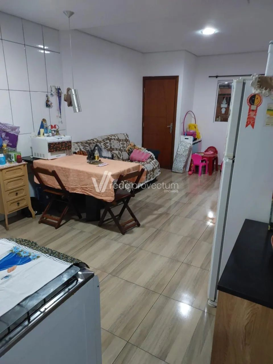 Casa a venda em Hortolândia !!! - Foto 2